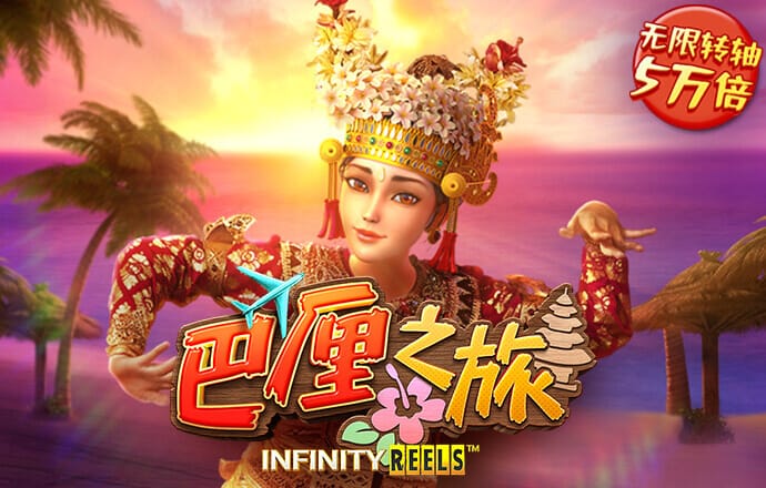 hg体育官方手机版app下载